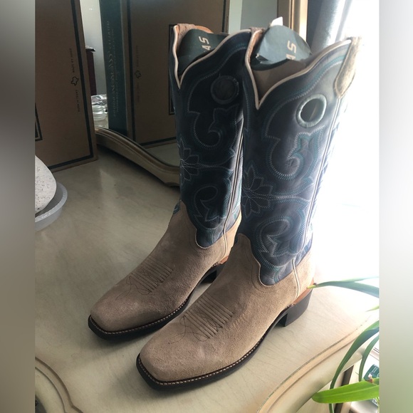 Tecovas Marion Boots - Women’s - Picture 2 of 12